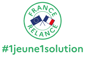 HSL - 1jeune1solution