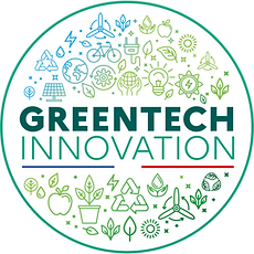 HSL - Greentech innovation