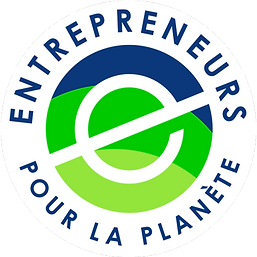 HSL - entrepreneurs pour la planete
