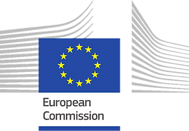 HSL - european commission