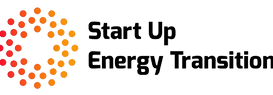 HSL - start up energy