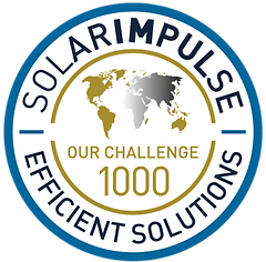 HSL - solarimpulse