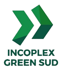 HSL - incoplex green sud
