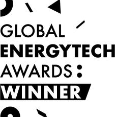 HSL - Winner-Blk
