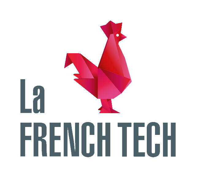 HSL - la french tech