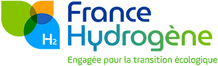 HSL - France Hydrogène