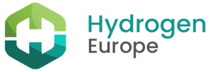 HSL - Hydrogen Europe