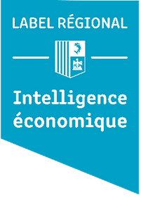 HSL - Intelligence Economique