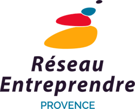 HSL - Réseau Entreprendre