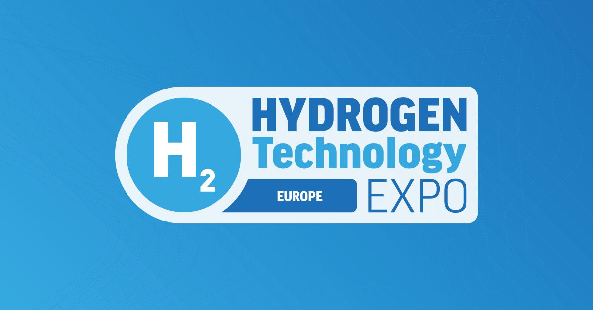 H2 Technology 2025