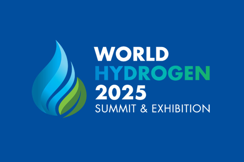 world-hydrogen-2025-summit