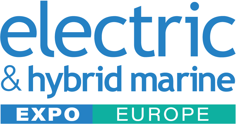 logo site