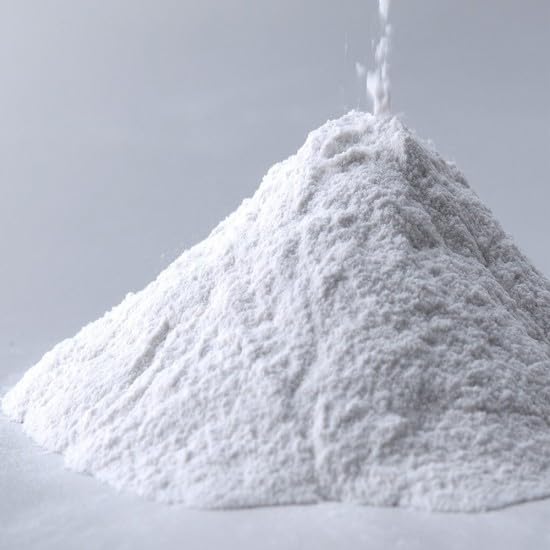 Silica-HSL