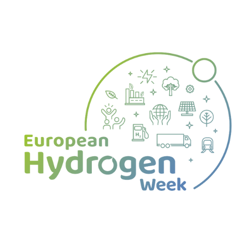 EU-H2-Week-Logo-png