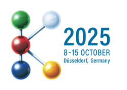 PNG_kmd2501_tm02_rgb01_200