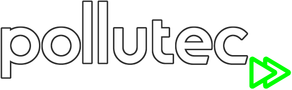 pollutec2025-logo-with-tagline-en-white-1620×500